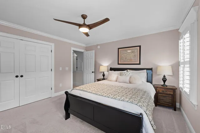 $1,100,000 | 220 Epps Clark Road, Siler City, NC 27344