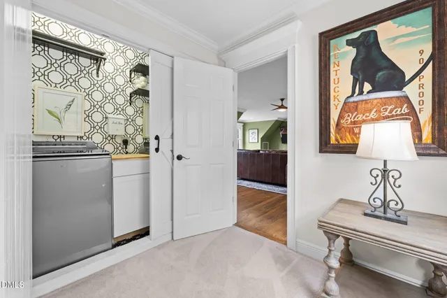 $1,100,000 | 220 Epps Clark Road, Siler City, NC 27344