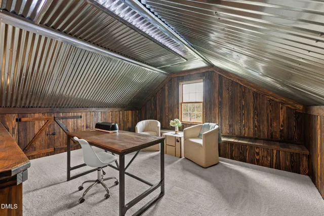 $1,100,000 | 220 Epps Clark Road, Siler City, NC 27344