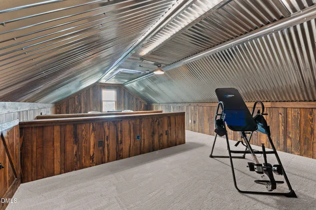 $1,100,000 | 220 Epps Clark Road, Siler City, NC 27344