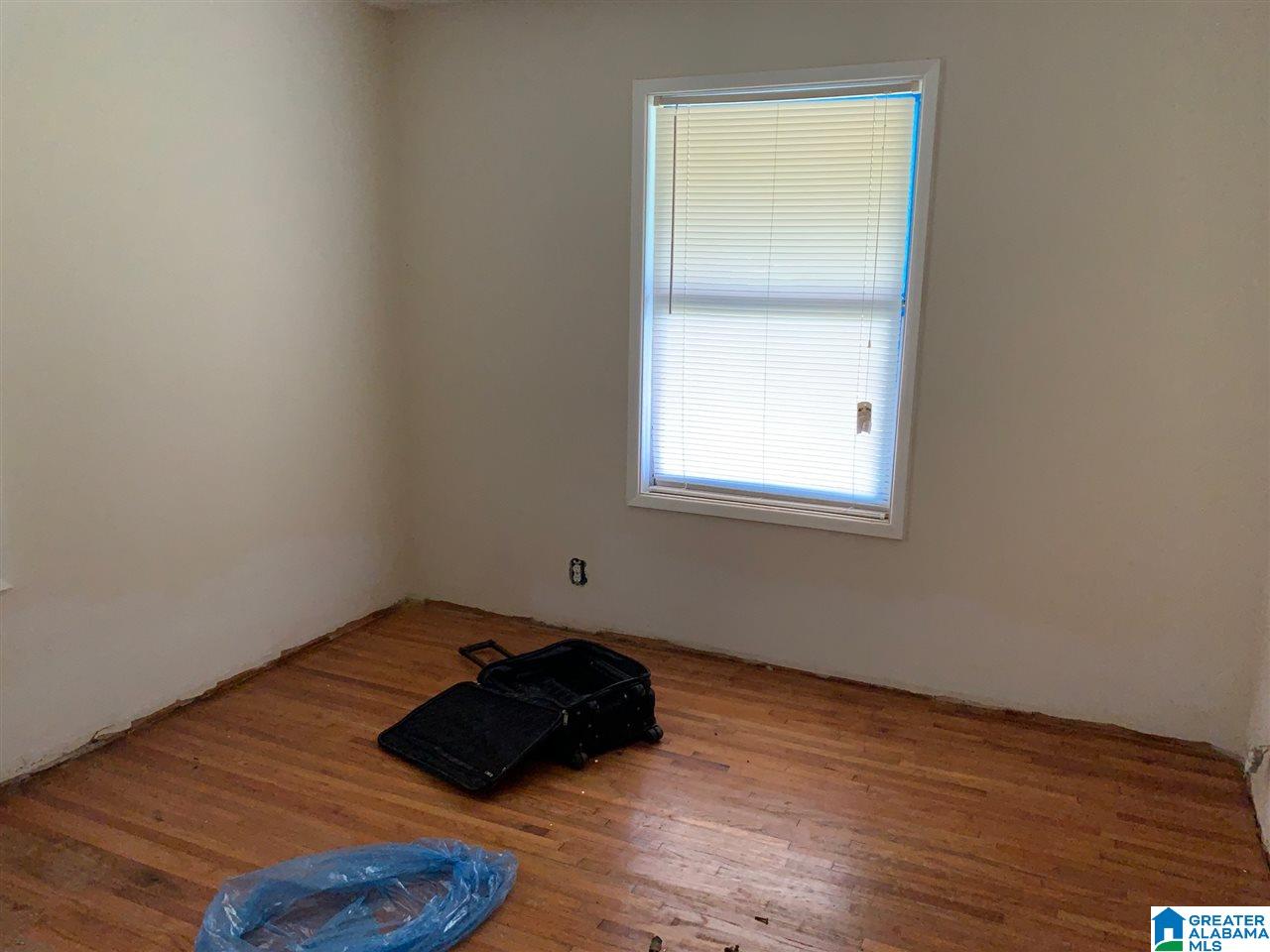 4228 Pulaski Street Birmingham, AL 35217 - Photo 5 of 7