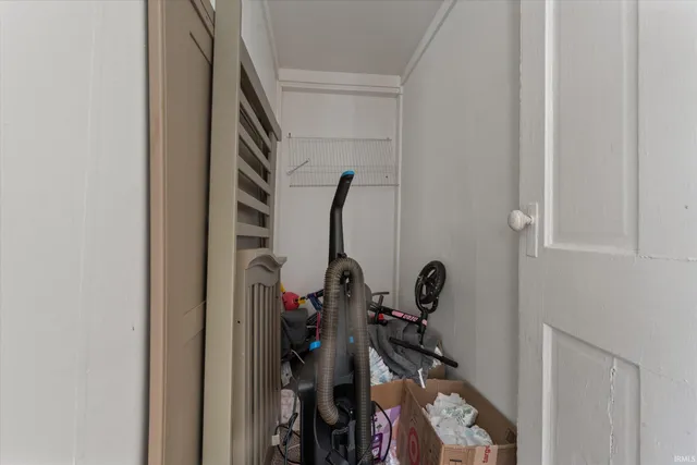 $248,000 | 542 West 4th Street, Mishawaka, IN 46544