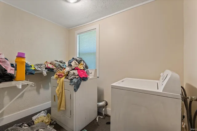 $248,000 | 542 West 4th Street, Mishawaka, IN 46544