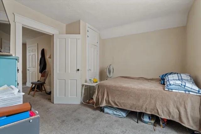 $248,000 | 542 West 4th Street, Mishawaka, IN 46544