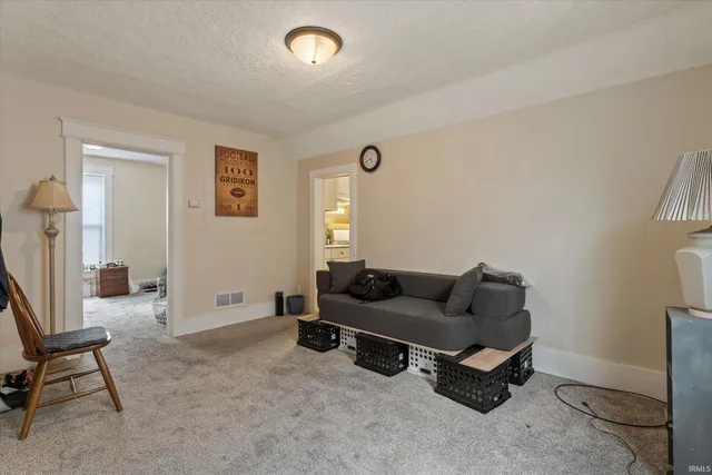 $248,000 | 542 West 4th Street, Mishawaka, IN 46544