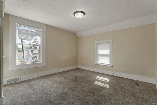 $248,000 | 542 West 4th Street, Mishawaka, IN 46544