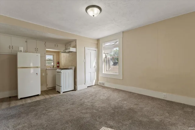 $248,000 | 542 West 4th Street, Mishawaka, IN 46544