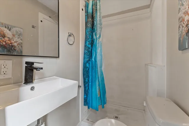 $248,000 | 542 West 4th Street, Mishawaka, IN 46544