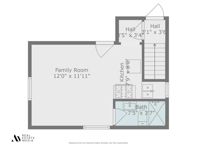 $229,900 | 542 West 4th Street, Mishawaka, IN 46544