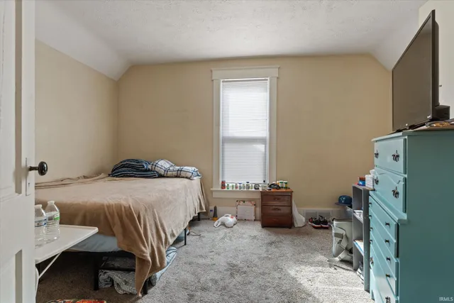 $248,000 | 542 West 4th Street, Mishawaka, IN 46544