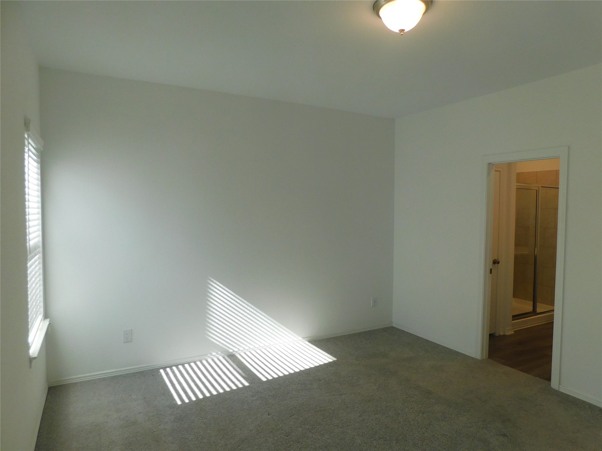16658 Moss Lane Porter, TX 77365 - Photo 19 of 23