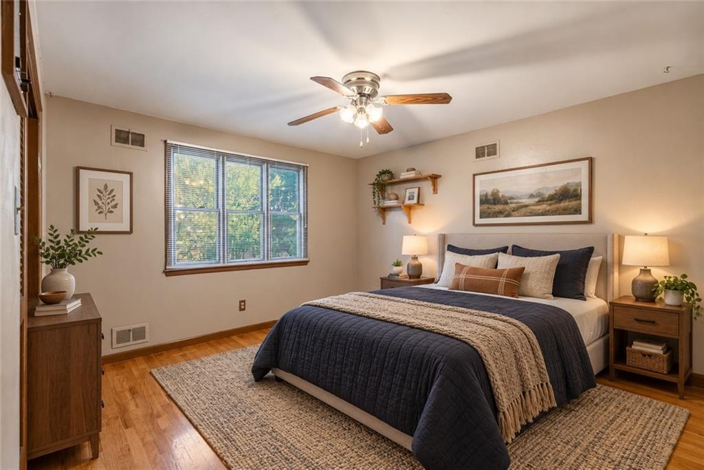 480 Roosevelt Road Pittsburgh, PA 15237 - Photo 28 of 44 Gallery Image 28