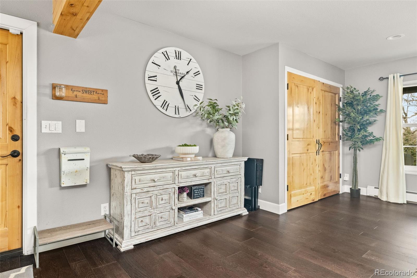 14100 Foothill Circle Golden, CO 80401 - Photo 12 of 50