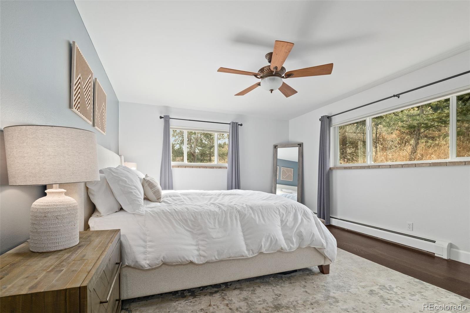 14100 Foothill Circle Golden, CO 80401 - Photo 22 of 50