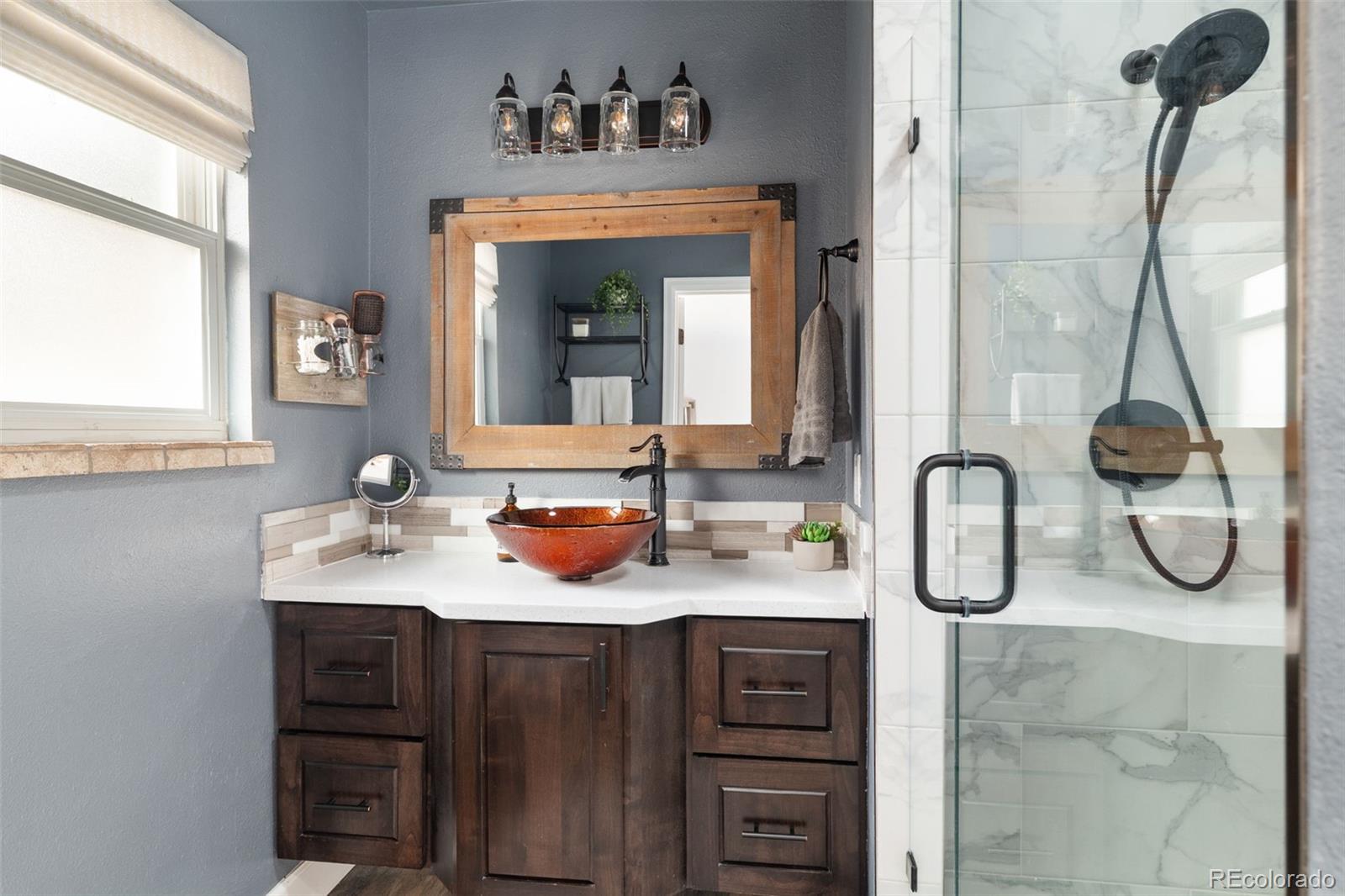 14100 Foothill Circle Golden, CO 80401 - Photo 24 of 50