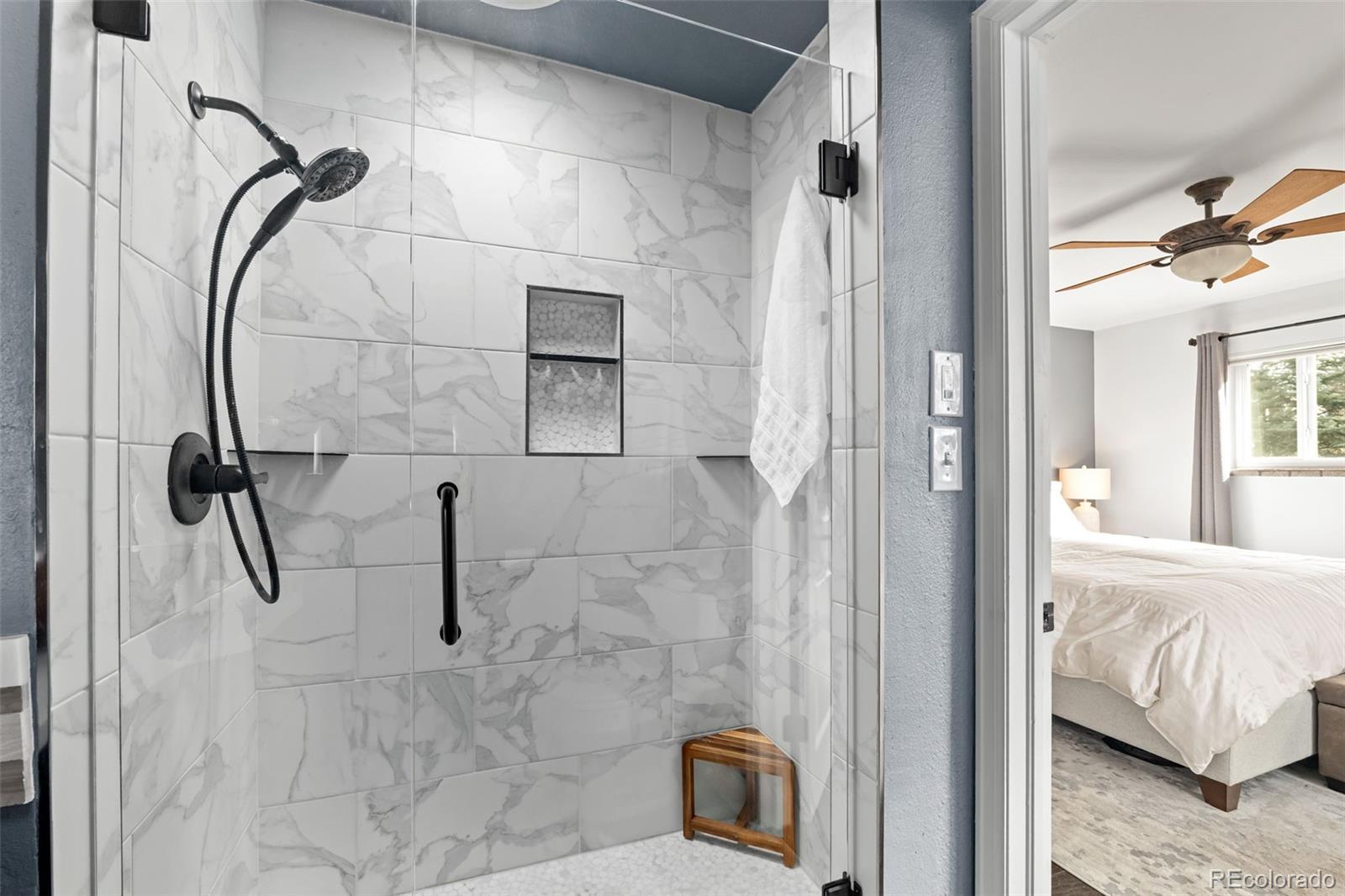 14100 Foothill Circle Golden, CO 80401 - Photo 25 of 50