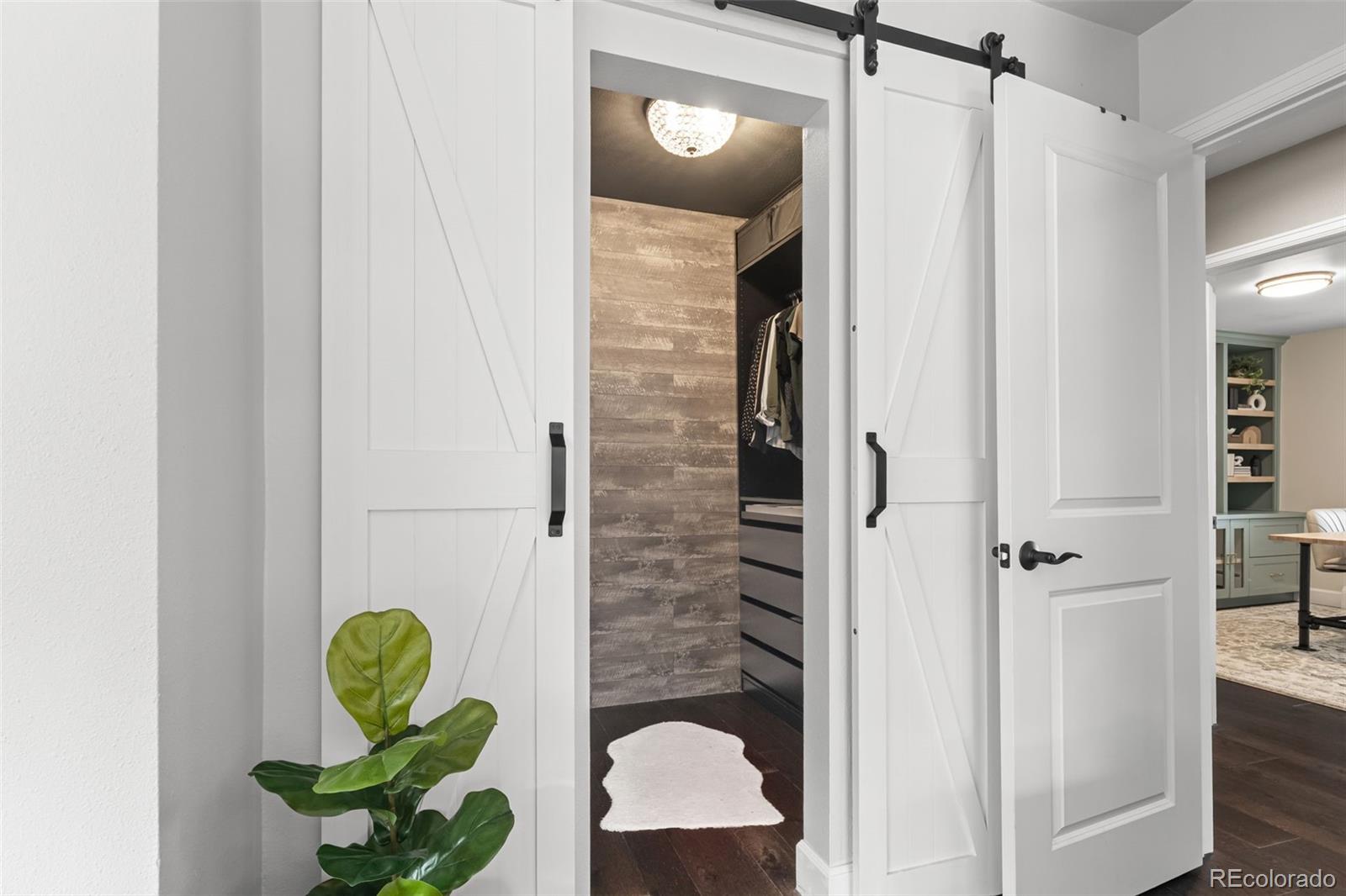 14100 Foothill Circle Golden, CO 80401 - Photo 26 of 50