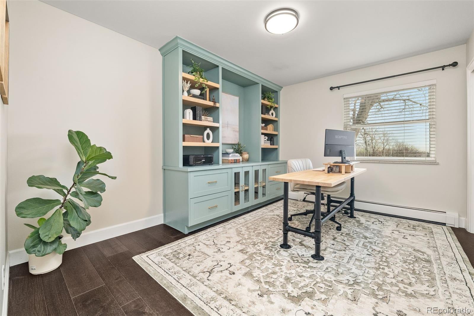 14100 Foothill Circle Golden, CO 80401 - Photo 28 of 50