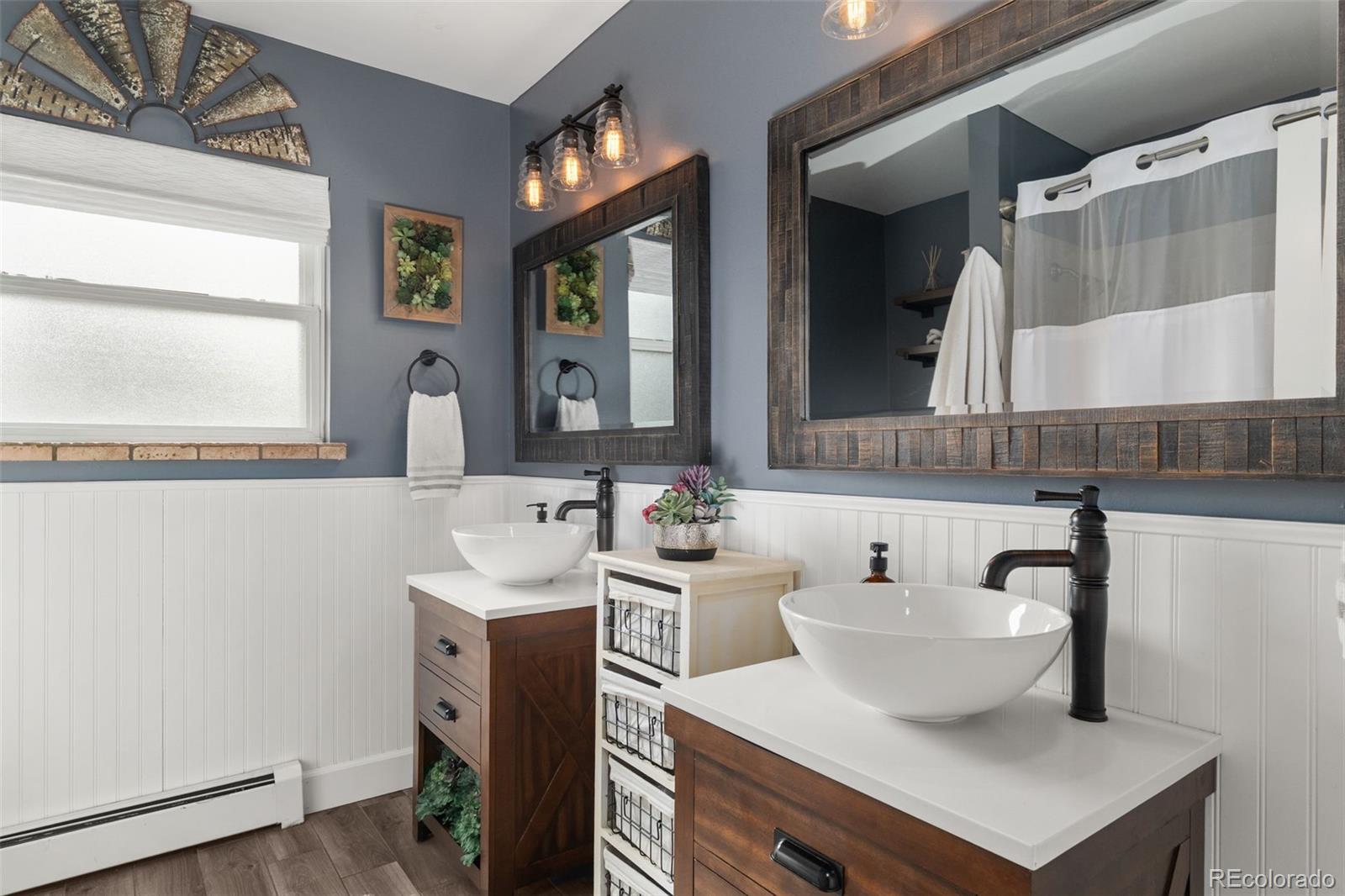 14100 Foothill Circle Golden, CO 80401 - Photo 29 of 50