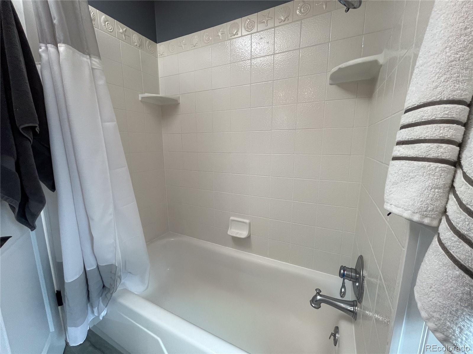 14100 Foothill Circle Golden, CO 80401 - Photo 30 of 50