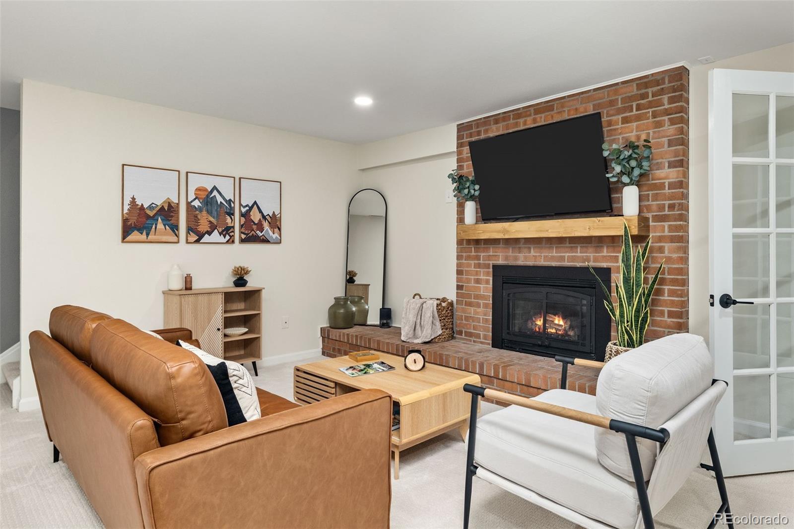 14100 Foothill Circle Golden, CO 80401 - Photo 32 of 50