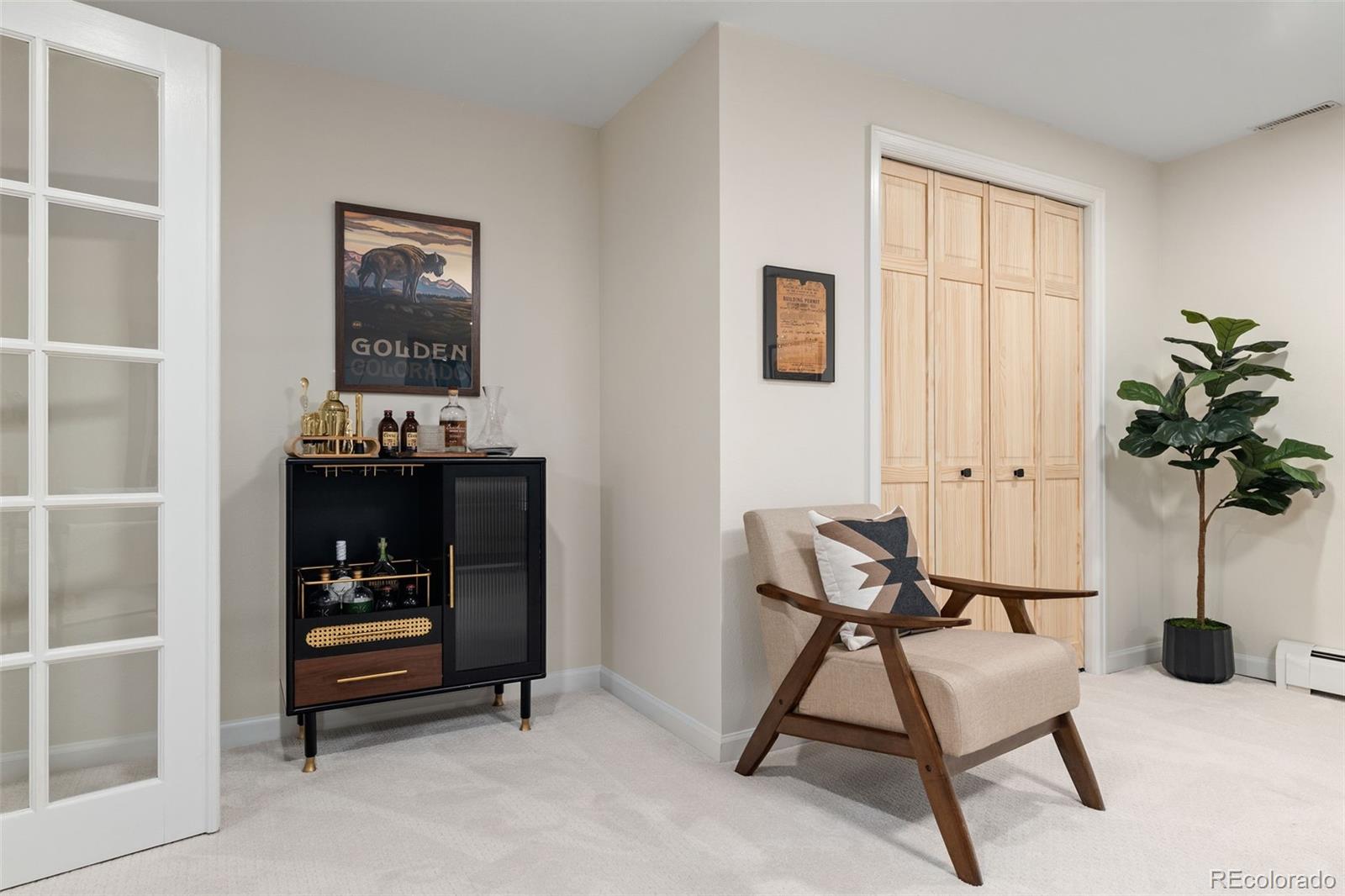 14100 Foothill Circle Golden, CO 80401 - Photo 34 of 50