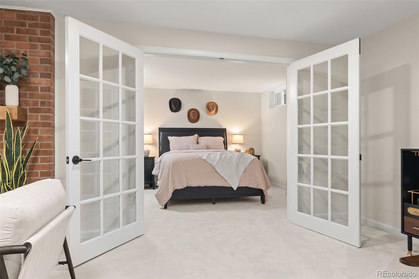 14100 Foothill Circle Golden, CO 80401 - Photo 35 of 50