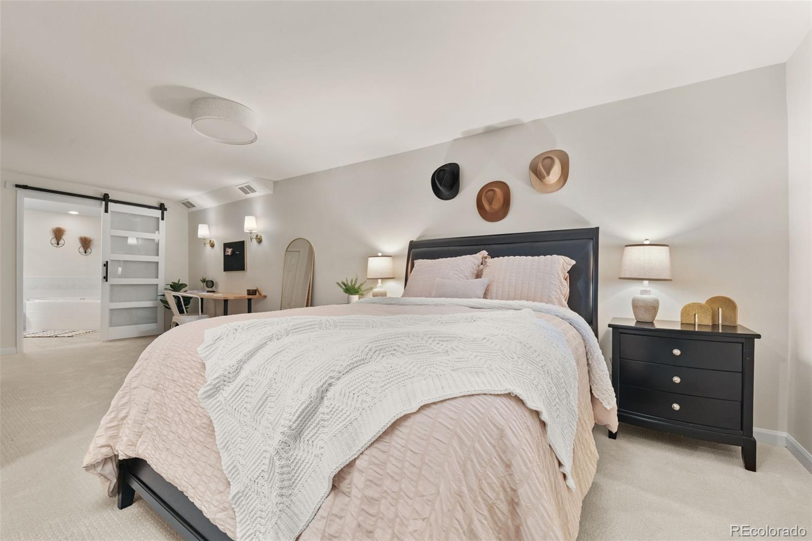 14100 Foothill Circle Golden, CO 80401 - Photo 36 of 50