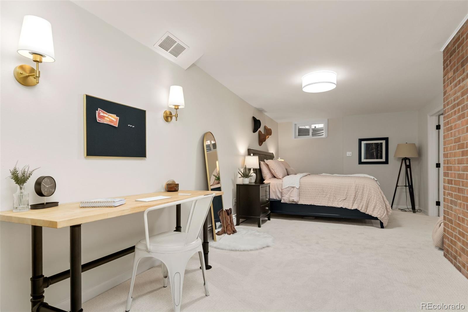 14100 Foothill Circle Golden, CO 80401 - Photo 37 of 50