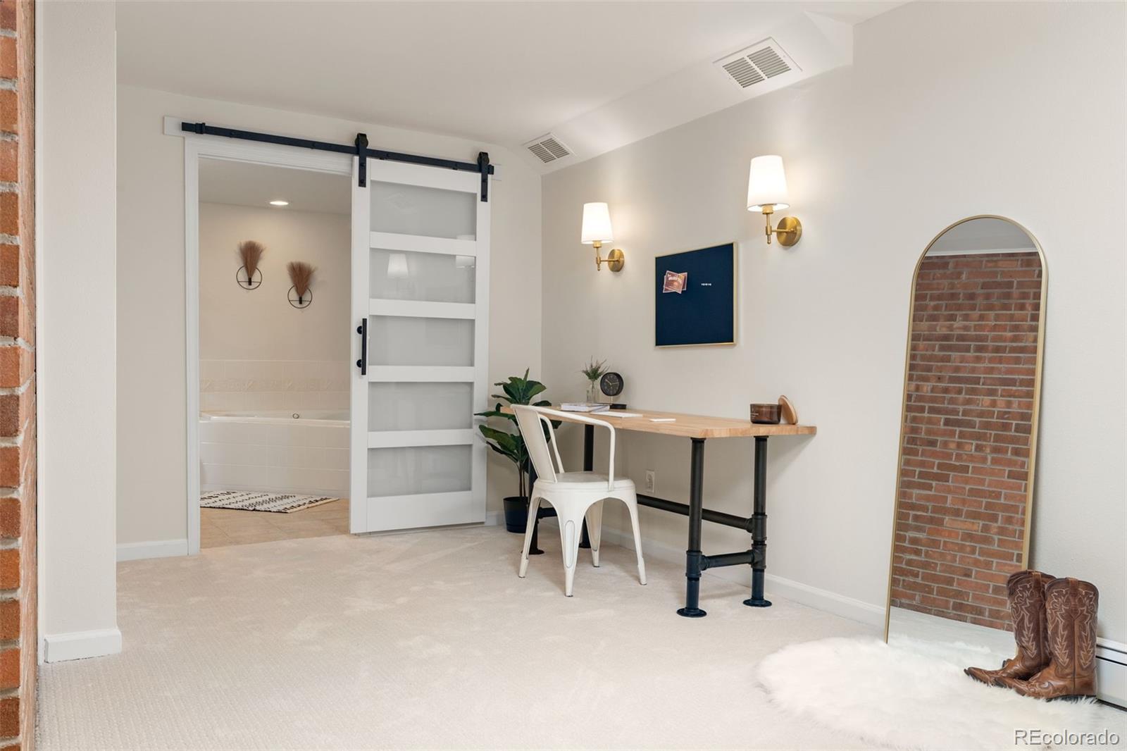 14100 Foothill Circle Golden, CO 80401 - Photo 38 of 50