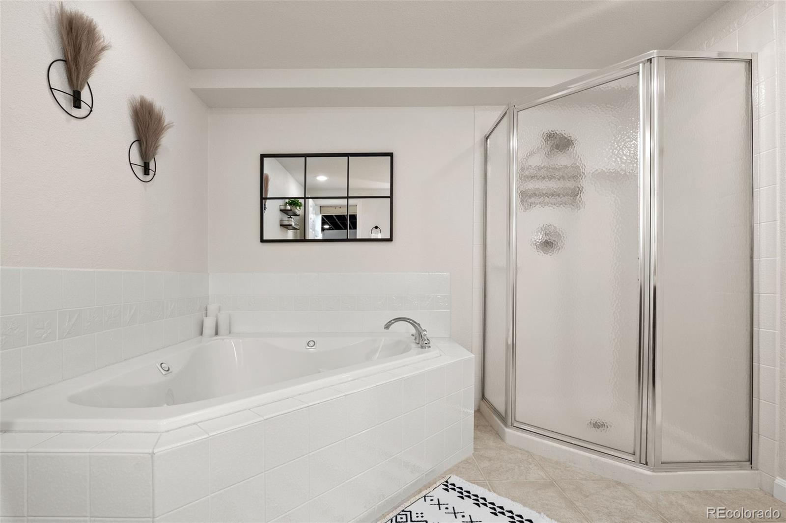 14100 Foothill Circle Golden, CO 80401 - Photo 40 of 50