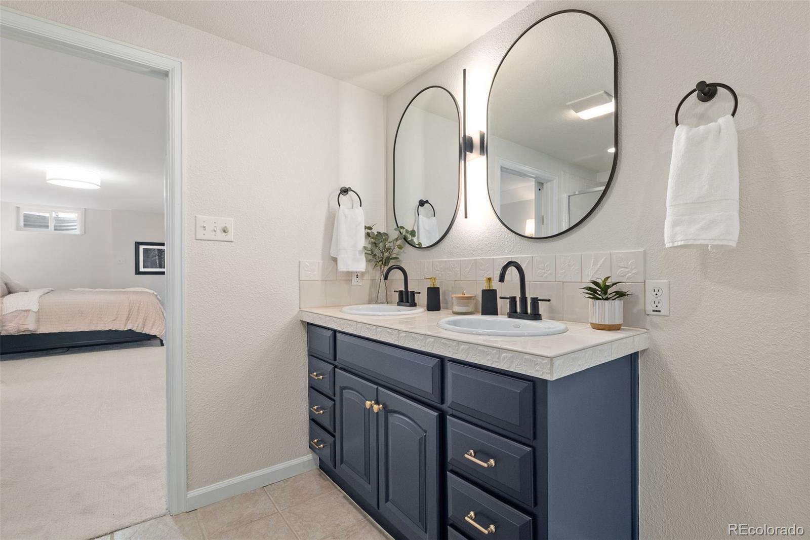 14100 Foothill Circle Golden, CO 80401 - Photo 41 of 50