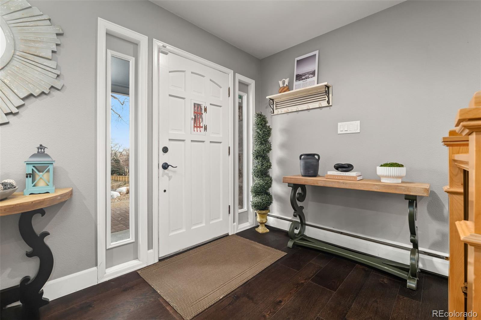 14100 Foothill Circle Golden, CO 80401 - Photo 7 of 50