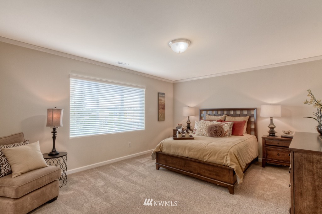 19529 34th Drive Southeast, Unit 24 Bothell, WA 98012 - Photo 7 of 9 Gallery Image 7