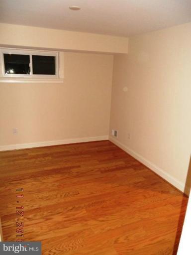 100 Bluff Terrace Silver Spring, MD 20902 - Photo 14 of 15 Den