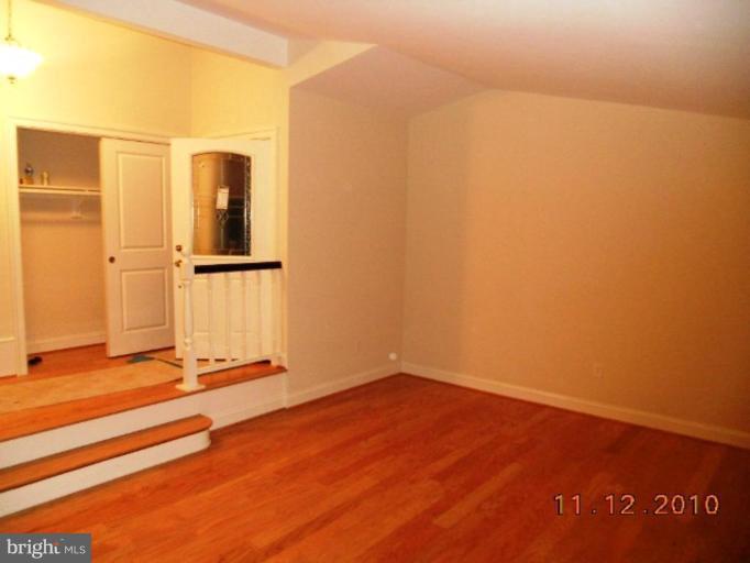 100 Bluff Terrace Silver Spring, MD 20902 - Photo 5 of 15 Living Room #2