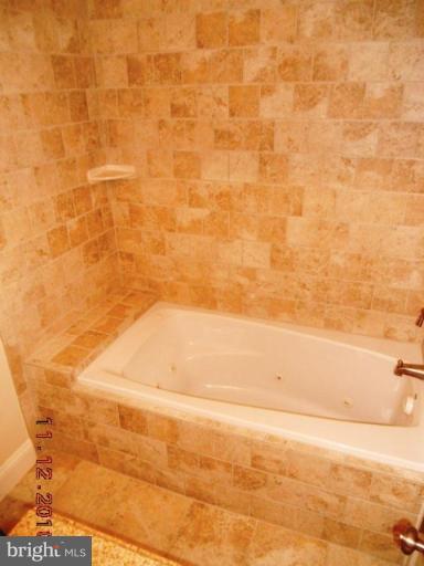 100 Bluff Terrace Silver Spring, MD 20902 - Photo 9 of 15 Master Bath #2