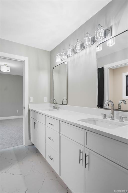 31130 Lahser Road Beverly Hills, MI 48025 - Photo 33 of 50