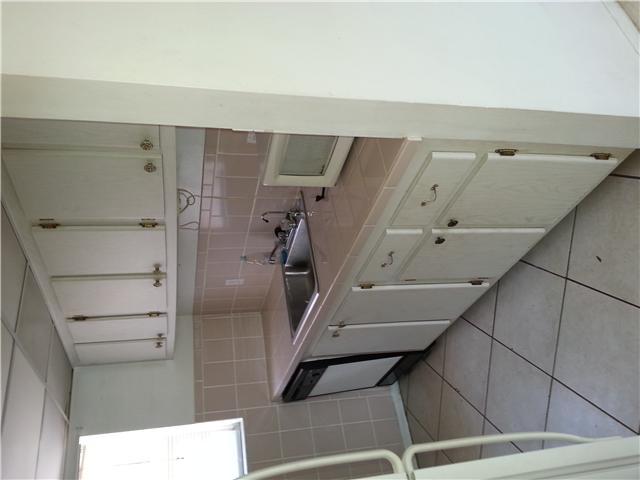 650 Southwest 2nd Avenue, Unit 252E Boca Raton, FL 33432 - Photo 2 of 9 Additional Photo