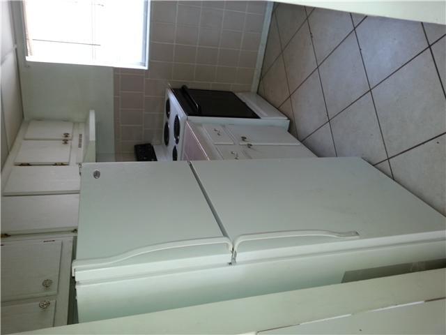 650 Southwest 2nd Avenue, Unit 252E Boca Raton, FL 33432 - Photo 3 of 9 Additional Photo