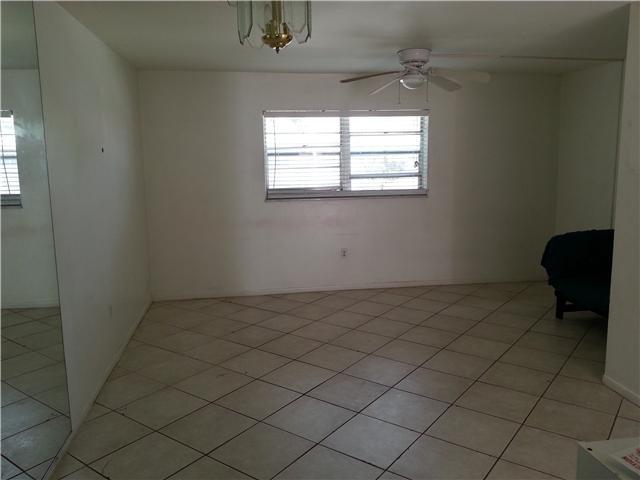 650 Southwest 2nd Avenue, Unit 252E Boca Raton, FL 33432 - Photo 4 of 9 Additional Photo