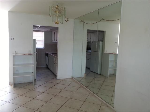 650 Southwest 2nd Avenue, Unit 252E Boca Raton, FL 33432 - Photo 5 of 9 Additional Photo