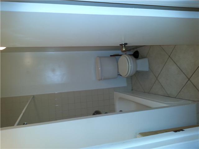 650 Southwest 2nd Avenue, Unit 252E Boca Raton, FL 33432 - Photo 6 of 9 Additional Photo
