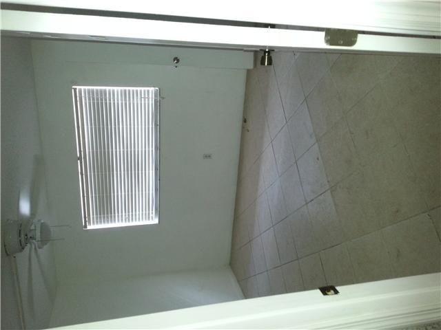 650 Southwest 2nd Avenue, Unit 252E Boca Raton, FL 33432 - Photo 7 of 9 Additional Photo