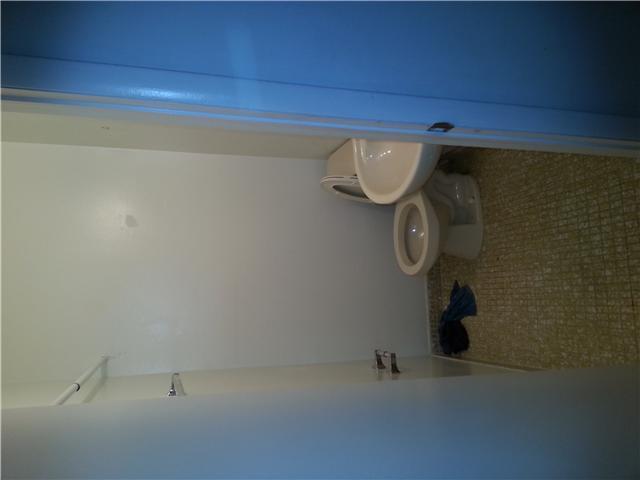 650 Southwest 2nd Avenue, Unit 252E Boca Raton, FL 33432 - Photo 8 of 9 Additional Photo