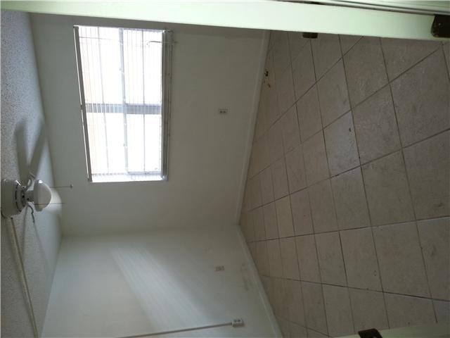 650 Southwest 2nd Avenue, Unit 252E Boca Raton, FL 33432 - Photo 9 of 9 Additional Photo