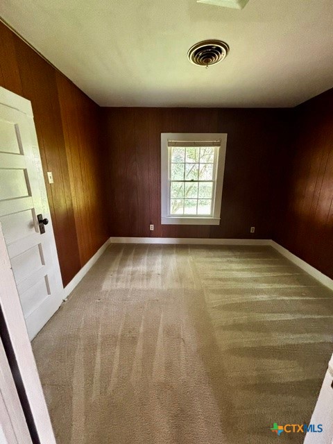 105 Allen Street Edna, TX 77957 - Photo 10 of 13