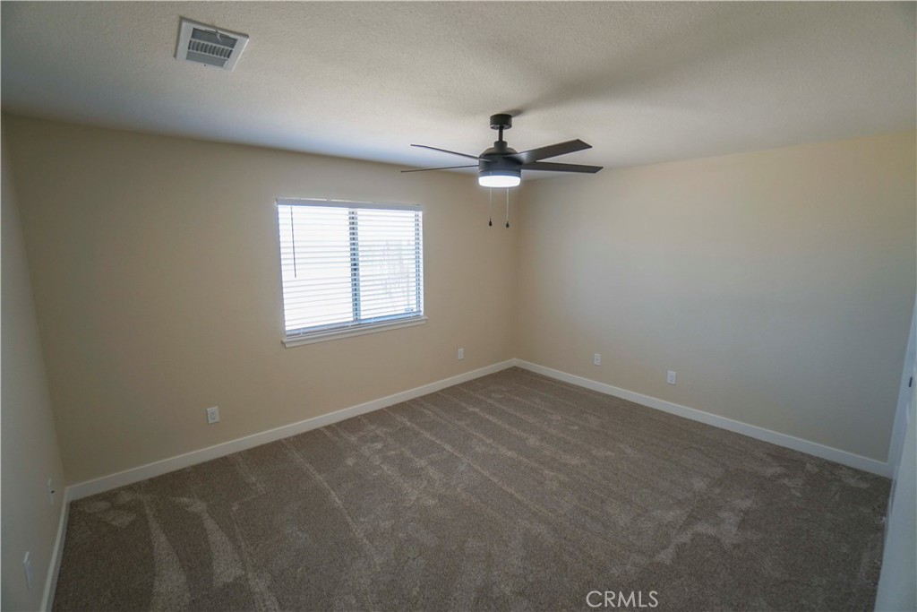 22574 Powhatan Road Apple Valley, CA 92308 - Photo 12 of 25