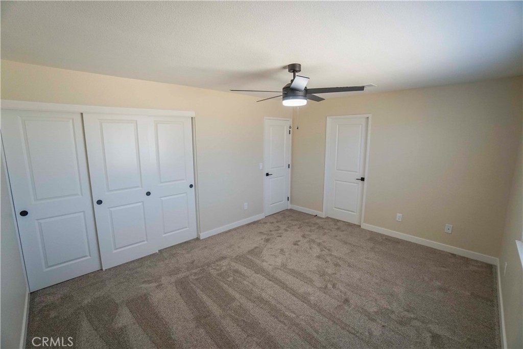 22574 Powhatan Road Apple Valley, CA 92308 - Photo 13 of 25
