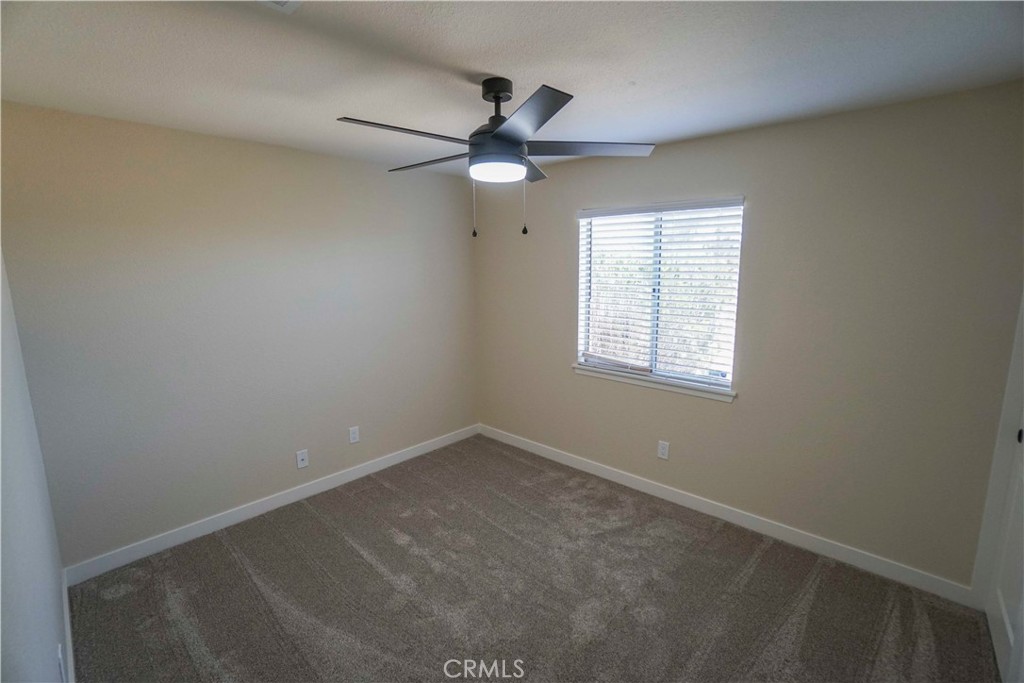 22574 Powhatan Road Apple Valley, CA 92308 - Photo 16 of 25